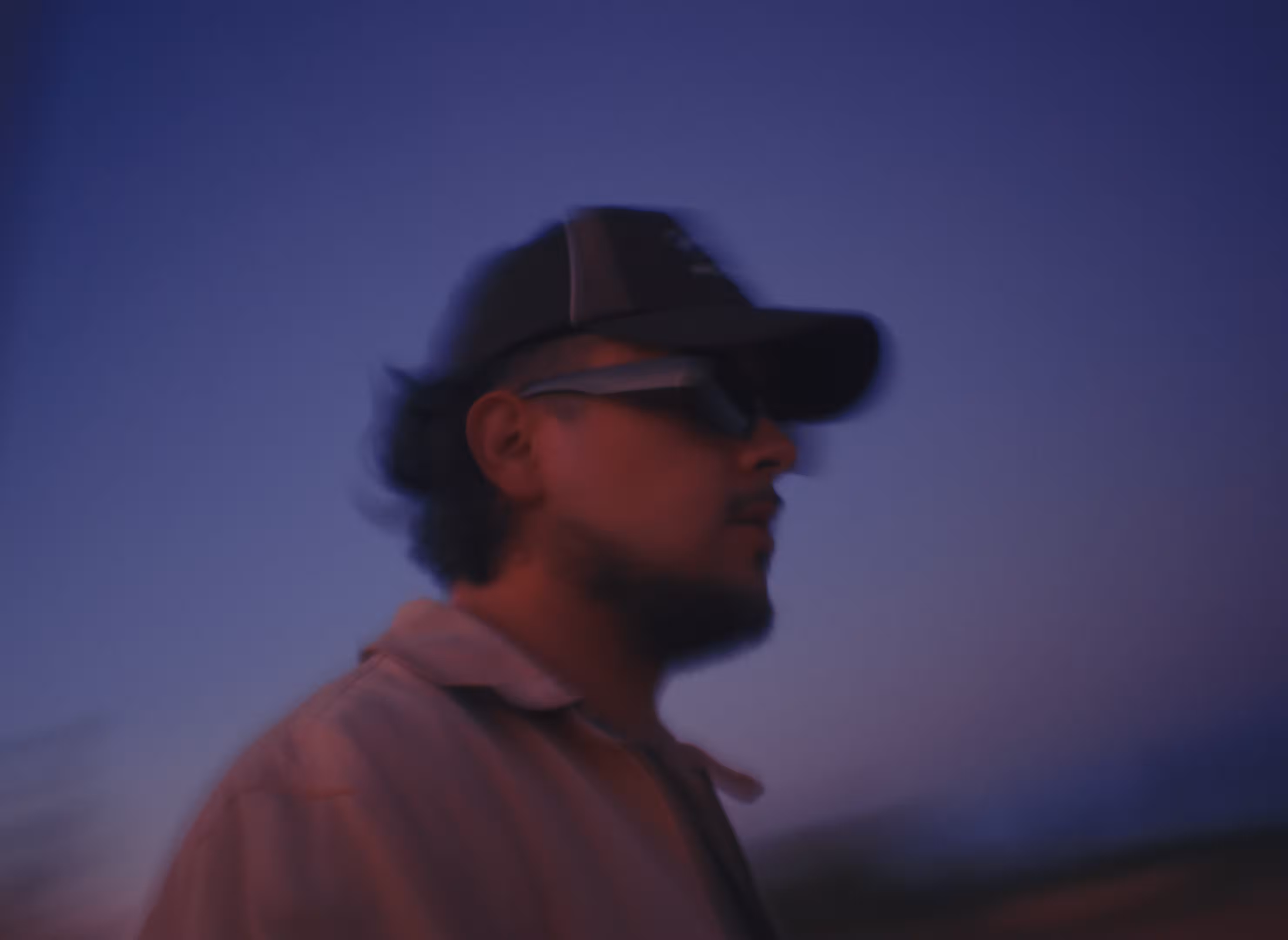 secuencia de frames tiempos de bronce